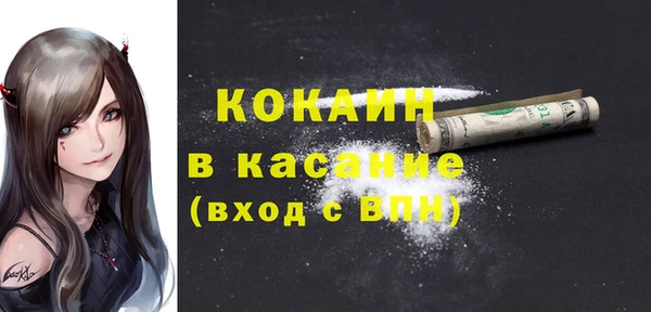 МДПВ Горнозаводск